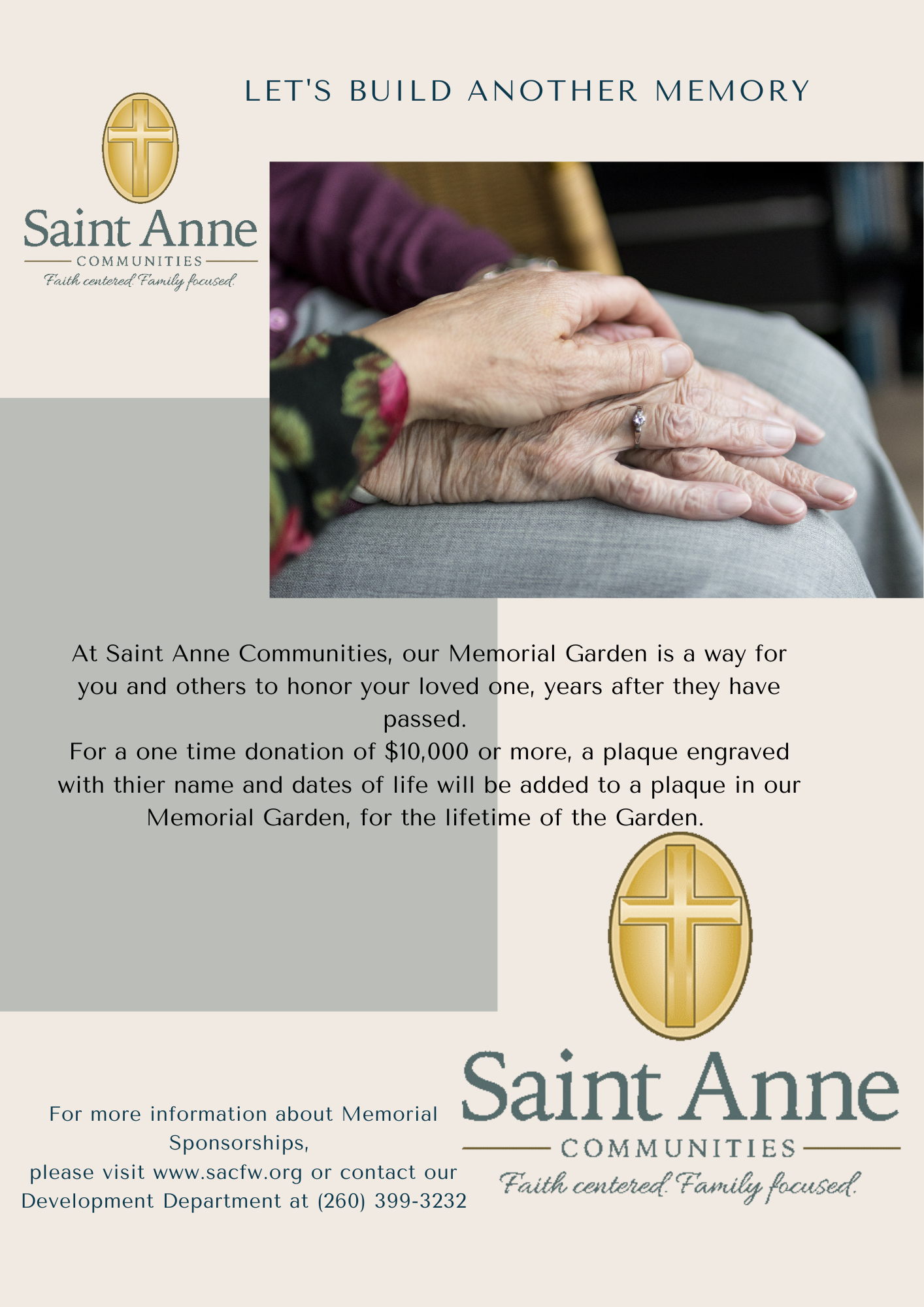 Planned Giving Planned Giving