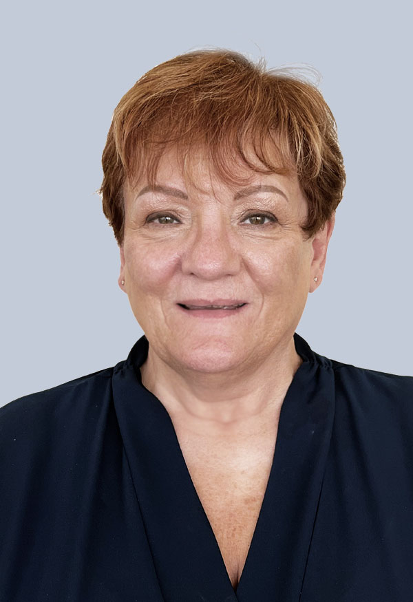 Director of Finance