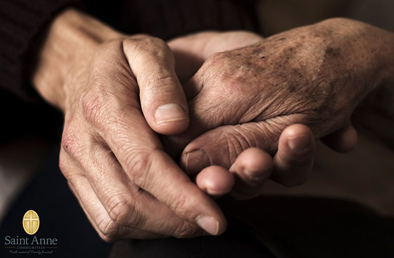 Memory Care