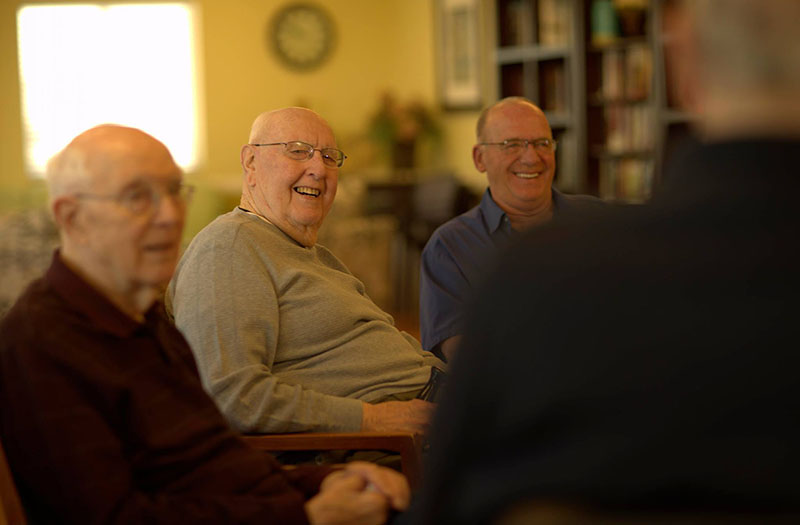 Independent Living Independent Living
