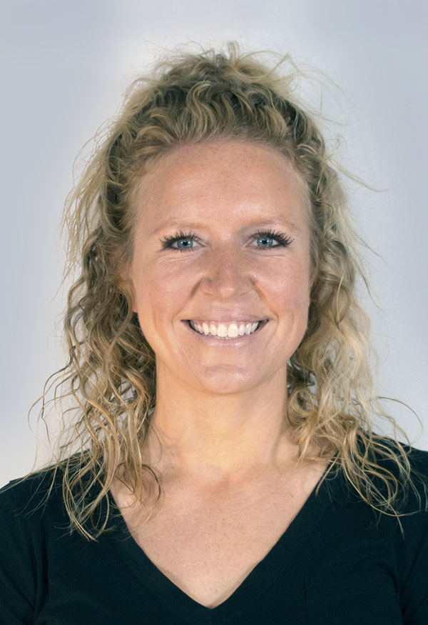 HTS Therapy Director