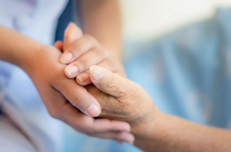 24 Hour Nursing Care 24 Hour Nursing Care