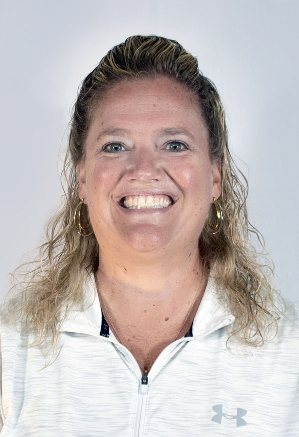 Therapy Case Manager