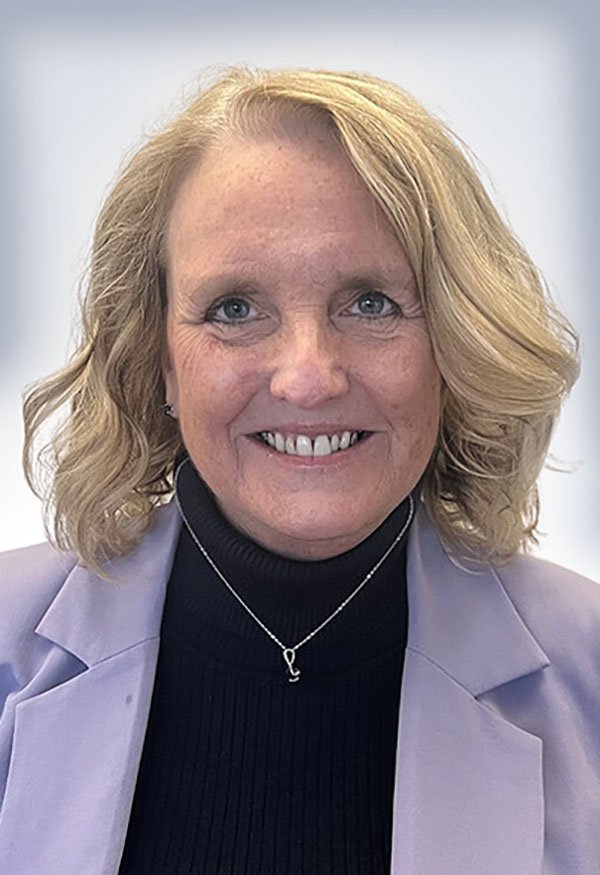 Human Resource Director